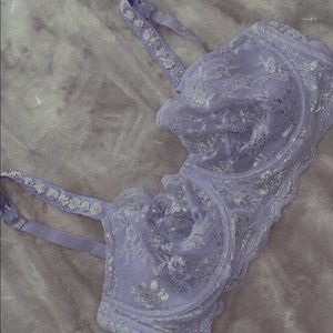 Victoria’s Secret Dream Angels Pushup w/o Padding